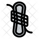 پیش‌نمایش فایل rope-7399459 از پک کمپینگ