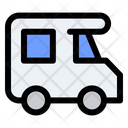 پیش‌نمایش فایل rv-7399461 از پک کمپینگ