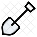 پیش‌نمایش فایل shovel-7399463 از پک کمپینگ