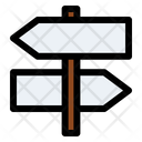 پیش‌نمایش فایل signs-7399464 از پک کمپینگ