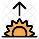 پیش‌نمایش فایل sunrise-7399465 از پک کمپینگ
