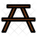 پیش‌نمایش فایل table-7399467 از پک کمپینگ