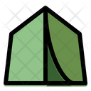 پیش‌نمایش فایل tent-7399468 از پک کمپینگ