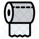 پیش‌نمایش فایل toilet-7399469 از پک کمپینگ