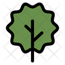 پیش‌نمایش فایل trees-7399472 از پک کمپینگ