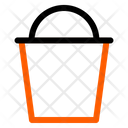 پیش‌نمایش فایل bucket-7399525 از پک کمپینگ