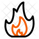 پیش‌نمایش فایل fire-7399529 از پک کمپینگ