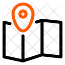 پیش‌نمایش فایل map-7399534 از پک کمپینگ