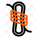 پیش‌نمایش فایل rope-7399539 از پک کمپینگ