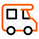 پیش‌نمایش فایل rv-7399541 از پک کمپینگ
