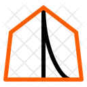 پیش‌نمایش فایل tent-7399548 از پک کمپینگ