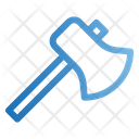 پیش‌نمایش فایل axe-7399603 از پک کمپینگ