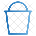 پیش‌نمایش فایل bucket-7399605 از پک کمپینگ