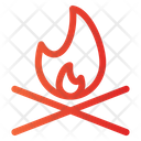 پیش‌نمایش فایل campfire-7399607 از پک کمپینگ