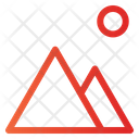 پیش‌نمایش فایل mountain-7399617 از پک کمپینگ