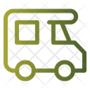 پیش‌نمایش فایل rv-7399621 از پک کمپینگ