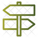 پیش‌نمایش فایل signs-7399624 از پک کمپینگ