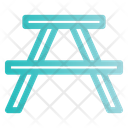 پیش‌نمایش فایل table-7399627 از پک کمپینگ