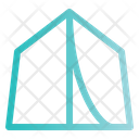 پیش‌نمایش فایل tent-7399628 از پک کمپینگ