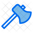 پیش‌نمایش فایل axe-7399633 از پک کمپینگ