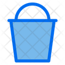 پیش‌نمایش فایل bucket-7399635 از پک کمپینگ