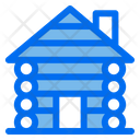 پیش‌نمایش فایل cabin-7399636 از پک کمپینگ
