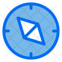 پیش‌نمایش فایل compass-7399638 از پک کمپینگ