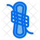 پیش‌نمایش فایل rope-7399649 از پک کمپینگ