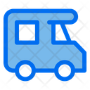 پیش‌نمایش فایل rv-7399651 از پک کمپینگ