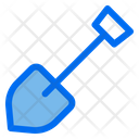 پیش‌نمایش فایل shovel-7399653 از پک کمپینگ