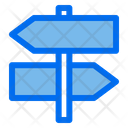پیش‌نمایش فایل signs-7399654 از پک کمپینگ