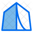 پیش‌نمایش فایل tent-7399658 از پک کمپینگ