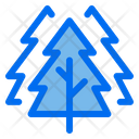 پیش‌نمایش فایل tree-7399661 از پک کمپینگ
