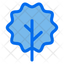 پیش‌نمایش فایل trees-7399662 از پک کمپینگ