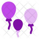 پیش‌نمایش فایل balloons-7401004 از پک کودکی