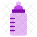 پیش‌نمایش فایل bottle-7401007 از پک کودکی