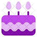 پیش‌نمایش فایل cake-7401008 از پک کودکی