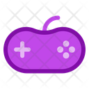پیش‌نمایش فایل gamepad-7401017 از پک کودکی