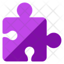 پیش‌نمایش فایل puzzle-7401024 از پک کودکی