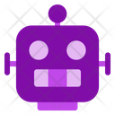 پیش‌نمایش فایل robot-7401026 از پک کودکی