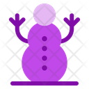 پیش‌نمایش فایل snowman-7401028 از پک کودکی