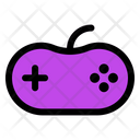 پیش‌نمایش فایل gamepad-7401092 از پک کودکی