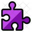 پیش‌نمایش فایل puzzle-7401099 از پک کودکی