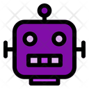 پیش‌نمایش فایل robot-7401101 از پک کودکی
