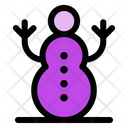 پیش‌نمایش فایل snowman-7401103 از پک کودکی