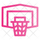 پیش‌نمایش فایل basketball-7401130 از پک کودکی