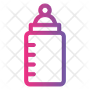 پیش‌نمایش فایل bottle-7401132 از پک کودکی