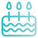 پیش‌نمایش فایل cake-7401133 از پک کودکی