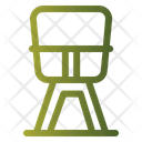 پیش‌نمایش فایل chair-7401136 از پک کودکی