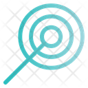 پیش‌نمایش فایل lollipop-7401144 از پک کودکی